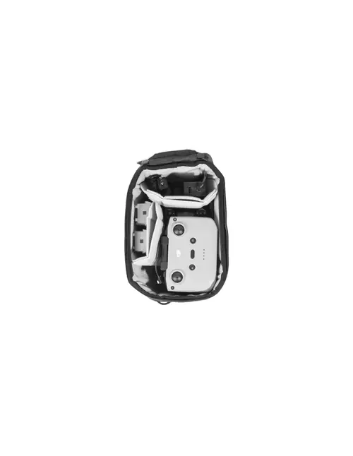 Wkład Peak Design Travel Line Cube v2 Small - mały