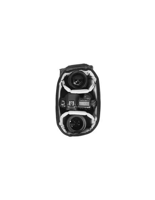 Wkład Peak Design Travel Line Cube v2 Small - mały