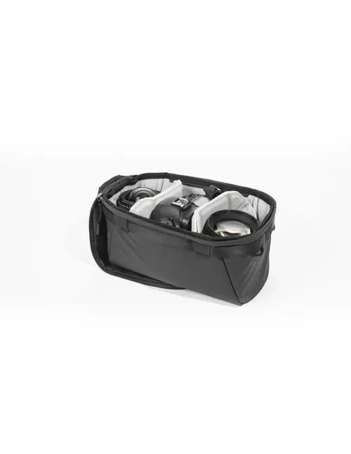 Wkład Peak Design Travel Line Cube v2 Small - mały