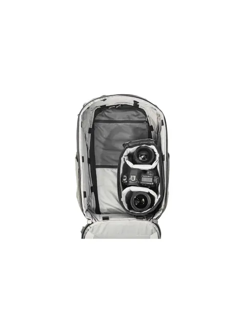 Wkład Peak Design Travel Line Cube v2 Small - mały