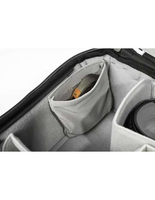 Wkład Peak Design Travel Line Cube v2 Small - mały