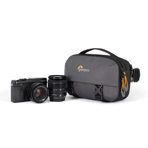Torba Lowepro Trekker LT HP 100 Grey