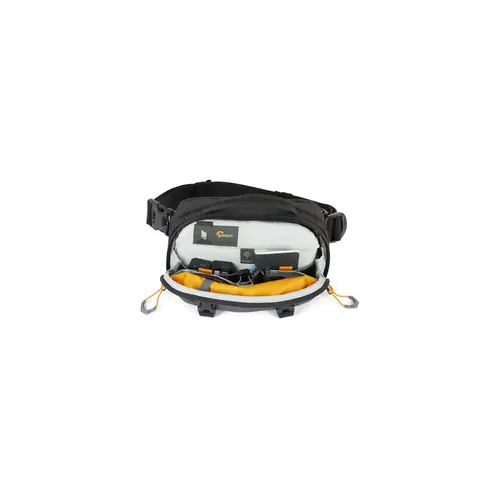 Torba Lowepro Trekker LT HP 100 Grey