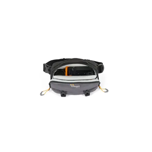 Torba Lowepro Trekker LT HP 100 Grey