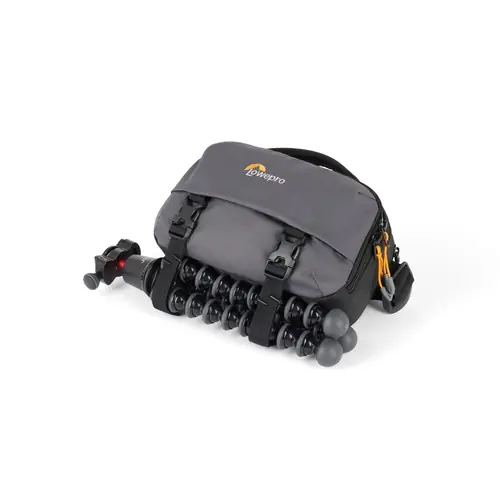 Torba Lowepro Trekker LT HP 100 Grey