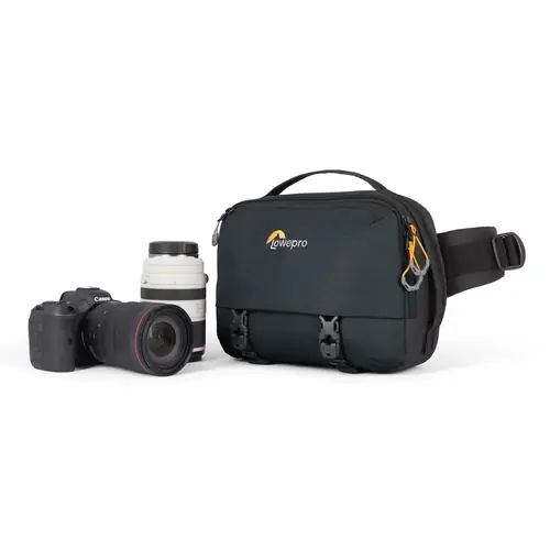 Torba Lowepro Trekker LT SLX 120