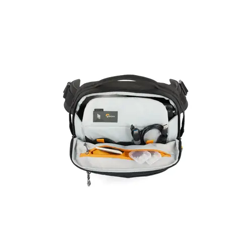 Torba Lowepro Trekker LT SLX 120