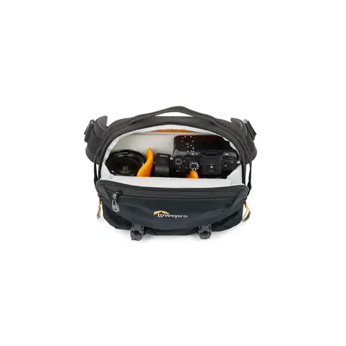 Torba Lowepro Trekker LT SLX 120