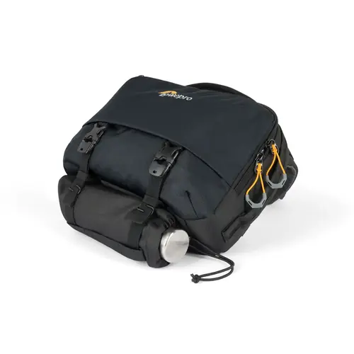 Torba Lowepro Trekker LT SLX 120
