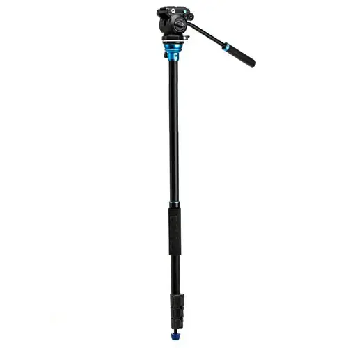 Statyw Benro Aero2 A1883FS2PRO1