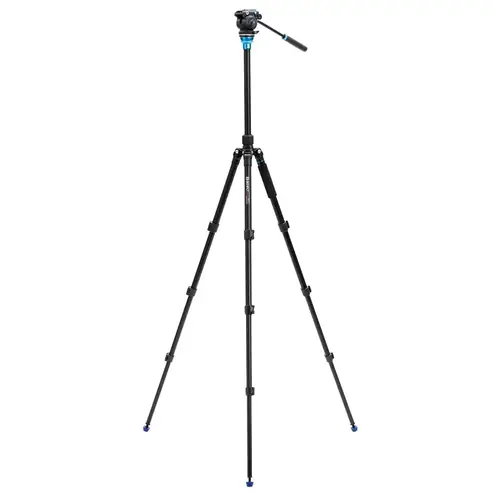 Statyw Benro Aero2 A1883FS2PRO1