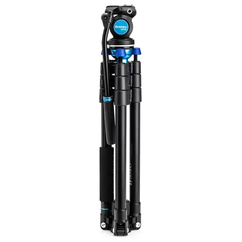 Statyw Benro Aero2 A1883FS2PRO1