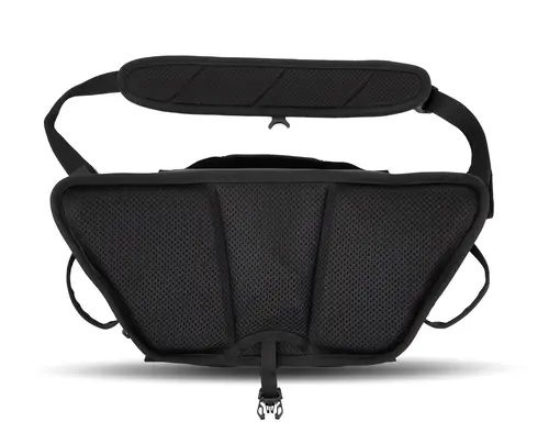 Torba fotograficzna Wandrd Rogue Sling 6 l - żółta