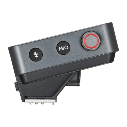Wyzwalacz GODOX X3 Pro TTL (Fujifilm)