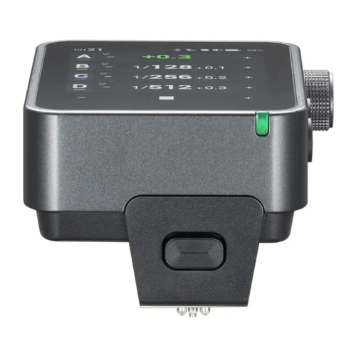 Wyzwalacz GODOX X3 Pro TTL (Fujifilm)