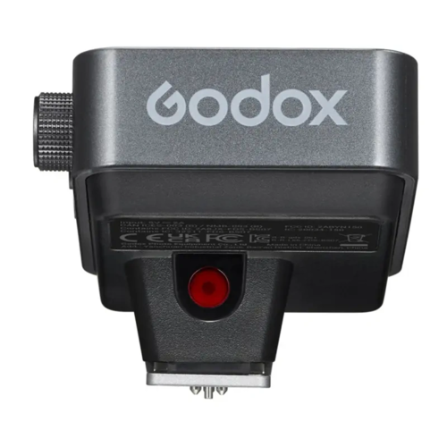 Wyzwalacz GODOX X3 Pro TTL (Nikon)