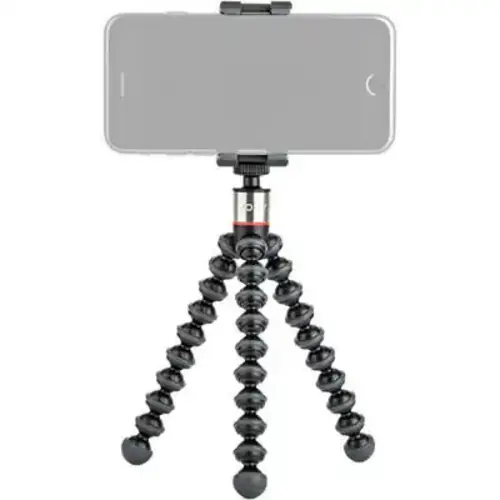 Statyw JOBY GripTight ONE GorillaPod Stand
