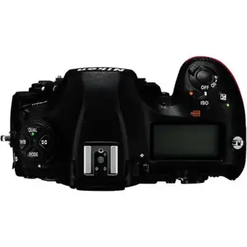 Nikon D850 Body