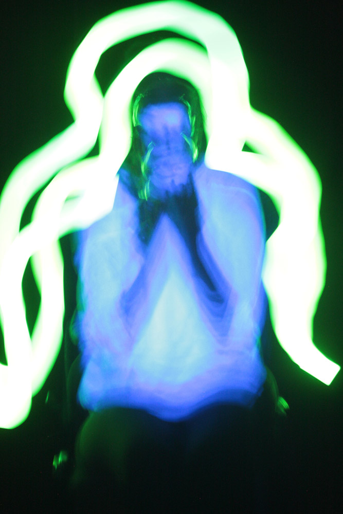 Ustawienia: 70mm F8 T8s ISO1600, statyw; fot. Piotr Szalak