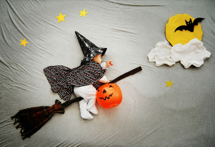 fotografia_w_halloween