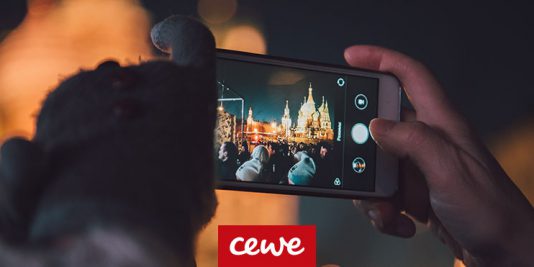 jak robić zdjęcia telefonem (1)