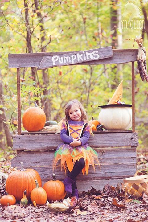 Photo by Jyn Allen Photography
