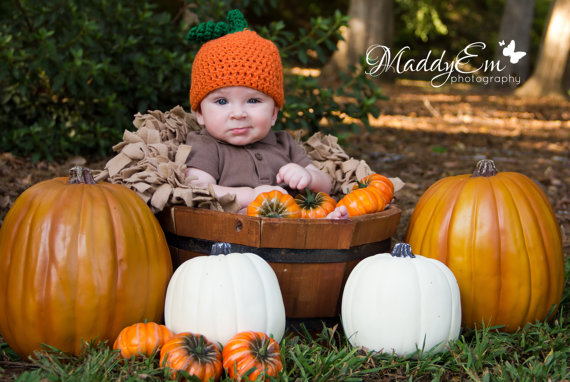 MaddyEm Photography