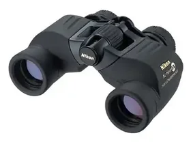 Lornetka NIKON 7x35 Action EX CF