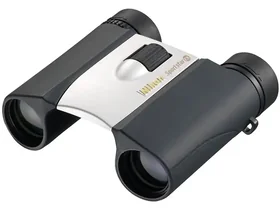 Lornetka NIKON 10x25 SPORTSTAR EX sr.
