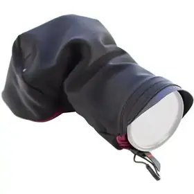 Pokrowiec Peak Design Shell S/SH-S-1 [SANSA]