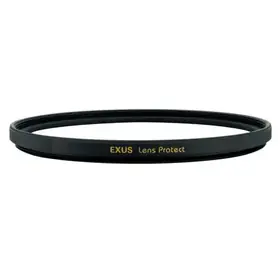 Filtr Marumi EXUS Lens Protect 52mm