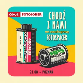 FOTOSPACERY CEWE & Ilford-21.08-358