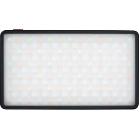 Lampa Viltrox Weeylite LED RB9 [FOTO-TECHNIKA]