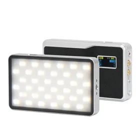 Lampa Viltrox LED Retro 08X [FOTO-TECHNIKA]