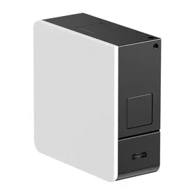 Lampa LED Ulanzi VL49 RGB PRO - RGB, WB [FDIRECT]
