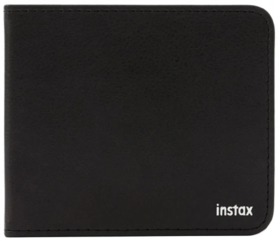 ALBUM INSTAX WIDE 24
