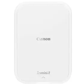 DRUKARKA CANON ZOEMINI 2 PLUTO WSH BIA.