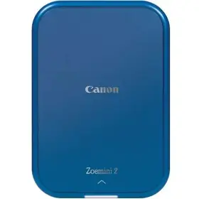 DRUKARKA CANON ZOEMINI 2 PLUTO NVS GRAN