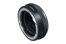 ADAPTER CANON EF-EOS R Control Ring/2972C005