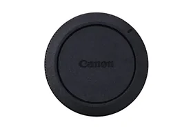 Dekiel na korpus aparatu Canon R-F-5