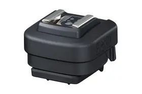 CANON ADAPTER STOPKI AD-E1