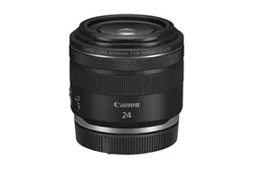 OBIEKTYW CANON RF 24/1.8 IS STM MACRO