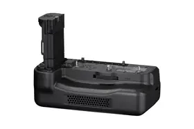 Wentylator Canon CF-R20EP /grip 6538C001