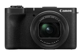 Ap.Canon PowerShot V1