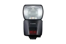 Lampa Canon Speedlite EL-1 Ver. 2