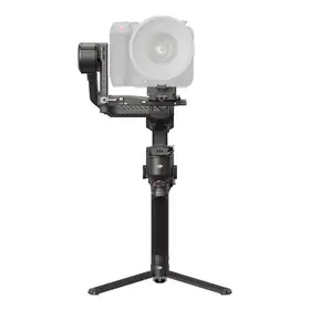 Gimbal DJI RS 4 Pro {CP.RN.00000345.03} [INNPRO]