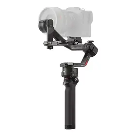 Gimbal DJI RS 4 Pro Combo {CP.RN.00000346.03} [INNPRO]