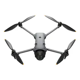 Dron DJI Mavic 4 Pro {52544} [INNPRO]