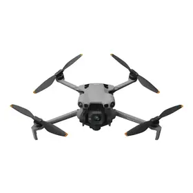 Dron DJI Mini 5 Pro {CP.MA.00000838.01} [INNPRO]