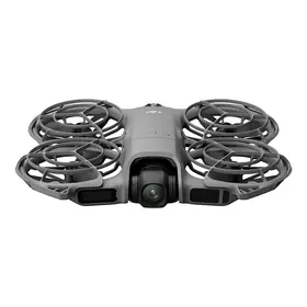 DJI Neo 2 {56034} [INNPRO]